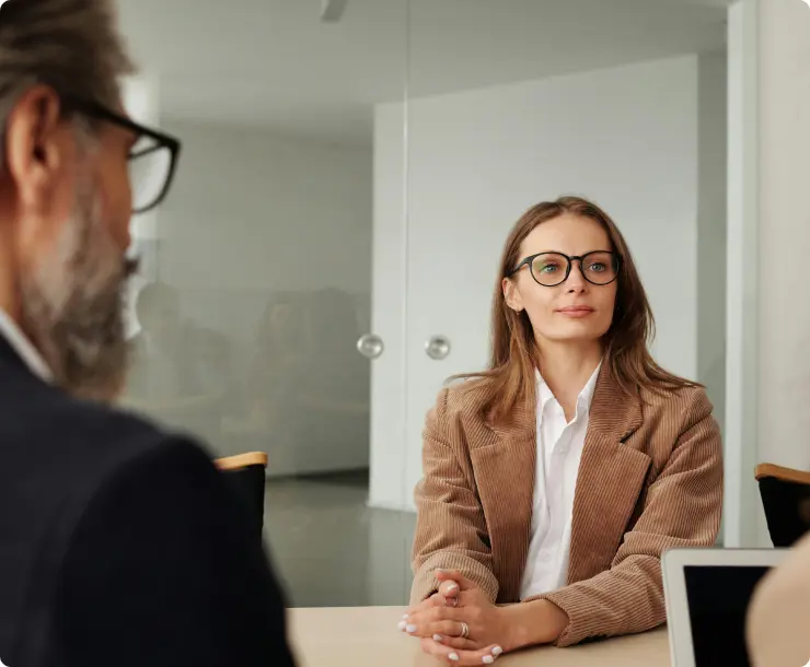 Suporte e treinamento para garantir o sucesso da sua intranet