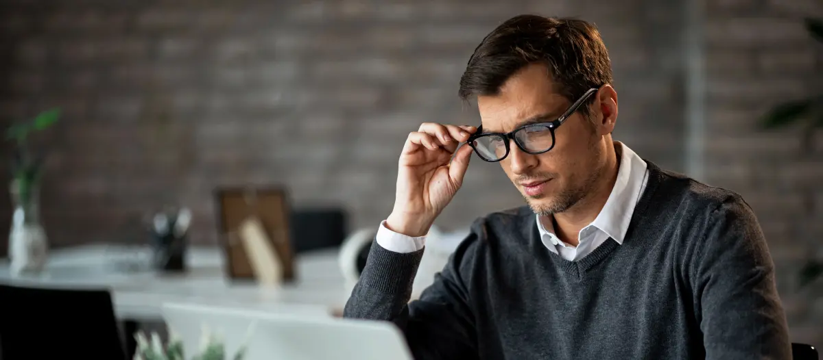 5 vantagens de refatorar seu sistema legado